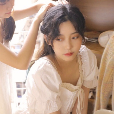 西工福瑞交流群