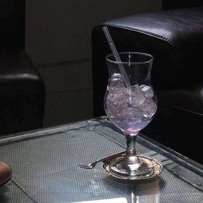 兽设拟人化设计实用技巧Furry群