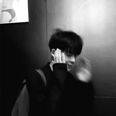 兽设角色性格塑造兽圈群